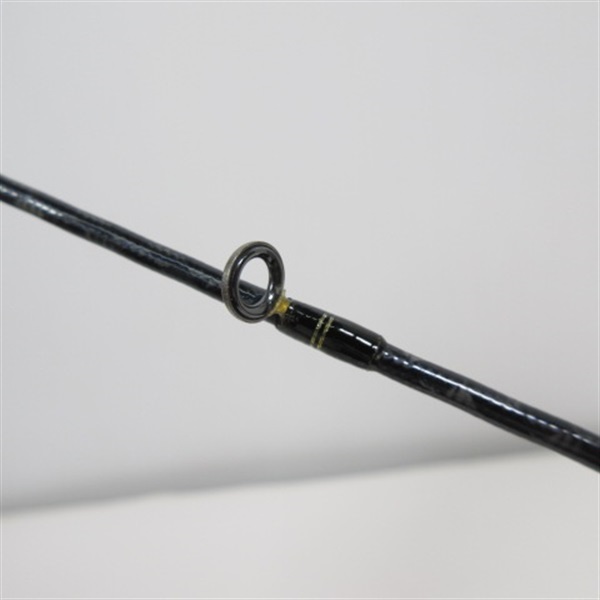 オシア ＡＲーＣＳ１００６ーＬ